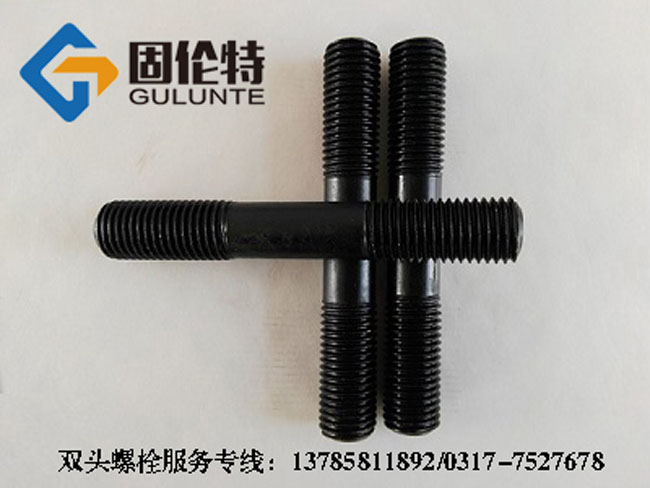 ����10.9���p�^��˨,���ڇ����p�^��˨�r��,���ڸߏ����p�^��˨��